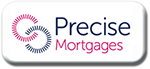 Precise Mortgages